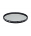 Filtr HOYA polarizační cirkulární HD Antistatic 82 mm