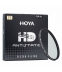 Filtr HOYA polarizační cirkulární HD Antistatic 82 mm