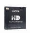 Filtr HOYA UV HD Antistatic 55 mm