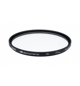 Filtr HOYA UV HD Antistatic 77 mm