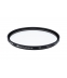 Filtr HOYA UV HD Antistatic 82 mm