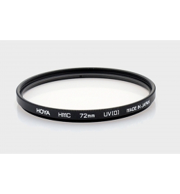 Filtr HOYA UV(0) HMC 46 mm