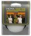 Filtr HOYA UV(0) HMC 52 mm