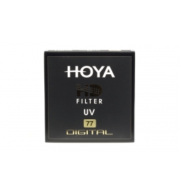 Filtr HOYA UV(O) HD 40,5 mm