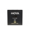 Filtr HOYA UV(O) HD 62 mm