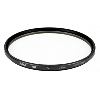 Filtr HOYA UV(O) HD 72 mm