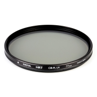 Filtr HOYA PL-C UV HRT 52 mm