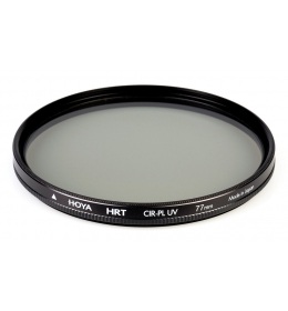 Filtr HOYA PL-C UV HRT 52 mm