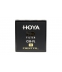 Filtr HOYA PL-C HD 62 mm