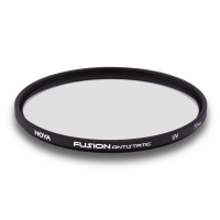 Filtr HOYA PL-C FUSION Antistatic 55 mm