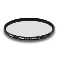 Filtr HOYA PL-C FUSION Antistatic 58 mm