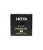 Filtr HOYA Protector HD 52 mm