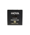 Filtr HOYA Protector HD 62 mm