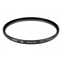 Filtr HOYA Protector HD 62 mm