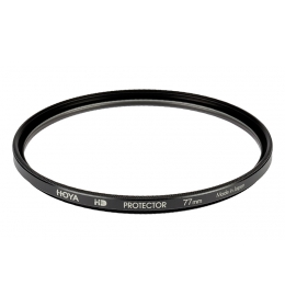 Filtr HOYA Protector HD 62 mm