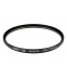 Filtr HOYA Protector HD 62 mm