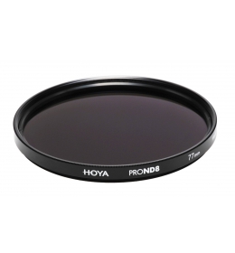 Filtr HOYA PROND 8x 62 mm