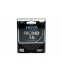 Filtr HOYA PROND 16x 58 mm