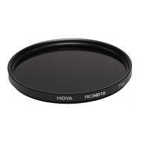 Filtr HOYA PROND 16x 58 mm