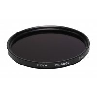 Filtr HOYA PROND 32x 58 mm