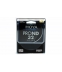 Filtr HOYA PROND 32x 82 mm