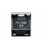 Filtr HOYA PROND 64x 77 mm