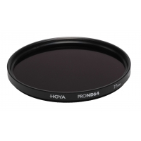 Filtr HOYA PROND 64x 77 mm