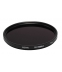 Filtr HOYA PROND 64x 77 mm