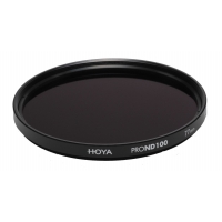 Filtr HOYA PROND 100x 67 mm