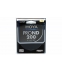 Filtr HOYA PROND 200x 55 mm