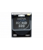 Filtr HOYA PROND 500x 58 mm