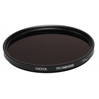 Filtr HOYA PROND 500x 58 mm