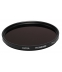 Filtr HOYA PROND 500x 58 mm
