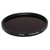 Filtr HOYA PROND 1000x 52 mm