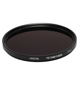 Filtr HOYA PROND 1000x 52 mm