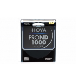 Filtr HOYA PROND 1000x 55 mm