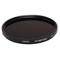 Filtr HOYA PROND 1000x 58 mm
