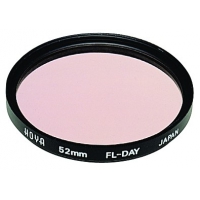 Filtr HOYA FL-DAY 49 mm