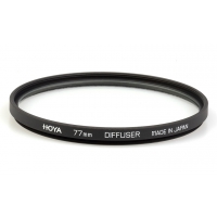 Filtr HOYA DIFFUSER 58 mm
