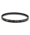Filtr HOYA DIFFUSER 58 mm