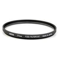 Filtr HOYA FOG A 72 mm