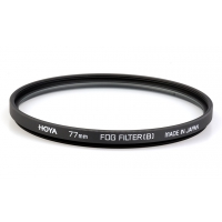Filtr HOYA FOG B 52 mm