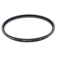 Filtr HOYA UV(0) HD Nano 82 mm