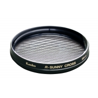 Kenko filtr Rotary Sunny Cross 8x 49 mm