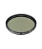 Hoya filtr ND 4x 52 mm