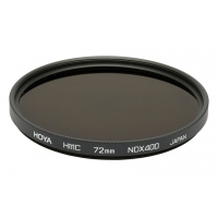 HOYA filtr NDx400 52 mm