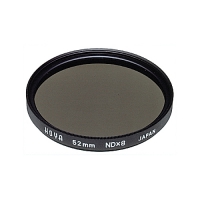 Hoya filtr ND 8x 58 mm
