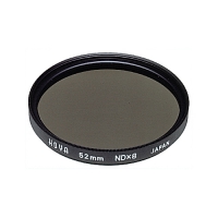 Hoya filtr ND 8x 72 mm