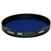 KENKO filtr 80 A 67 mm