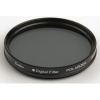 Kenko filtr PL-C Digital 67 mm